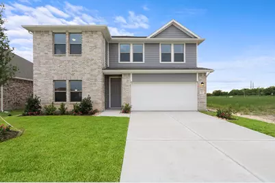 2429 East Heritage Drive, Dayton, TX 77535 - Photo 2