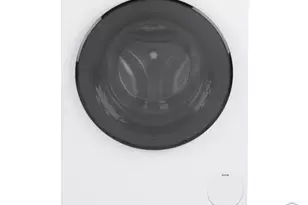 5129 Claremont St, Houston, TX 77023 - Photo 6