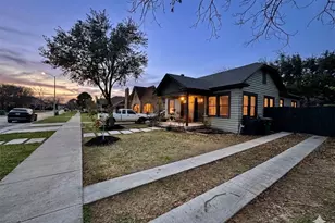 5129 Claremont St, Houston, TX 77023 - Photo 8