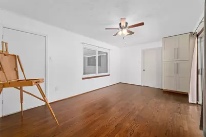 10627 Moonlight Drive, Houston, TX 77096 - Photo 8