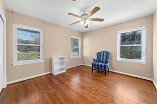 10627 Moonlight Dr, Houston, TX 77096 - Photo 14