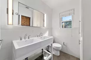 10627 Moonlight Dr, Houston, TX 77096 - Photo 20