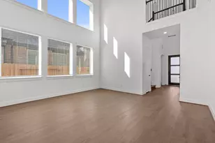 10938 Middle Rdg Dr, Missouri City, TX 77459 - Photo 6
