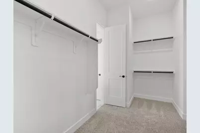 10938 Middle Ridge Drive, Missouri City, TX 77459 - Photo 12