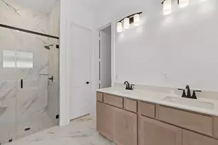 10938 Middle Rdg Dr, Missouri City, TX 77459 - Photo 16