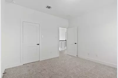 10938 Middle Ridge Drive, Missouri City, TX 77459 - Photo 30