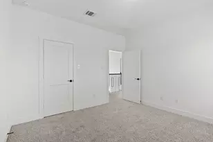 10938 Middle Rdg Dr, Missouri City, TX 77459 - Photo 30