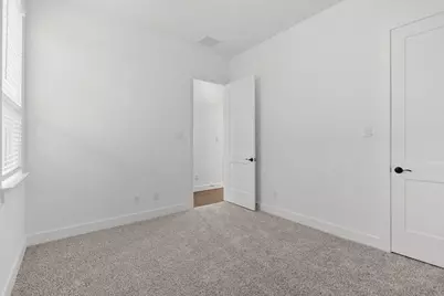 10938 Middle Ridge Drive, Missouri City, TX 77459 - Photo 10