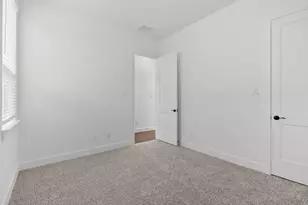 10938 Middle Rdg Dr, Missouri City, TX 77459 - Photo 10