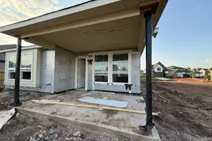 10938 Middle Rdg Dr, Missouri City, TX 77459 - Photo 42