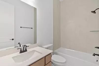 10938 Middle Ridge Drive, Missouri City, TX 77459 - Photo 8