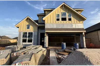 10938 Middle Ridge Drive, Missouri City, TX 77459 - Photo 40