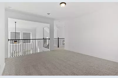 10938 Middle Ridge Drive, Missouri City, TX 77459 - Photo 28