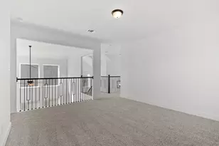 10938 Middle Rdg Dr, Missouri City, TX 77459 - Photo 28