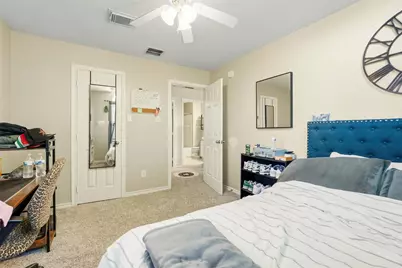 19803 Lindenwick Court, Cypress, TX 77433 - Photo 24