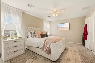 19803 Lindenwick Court, Cypress, TX 77433 - Photo 12