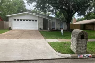 4030 Lost Oak Dr, Spring, TX 77388 - Photo 1