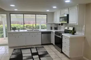 4030 Lost Oak Dr, Spring, TX 77388 - Photo 8