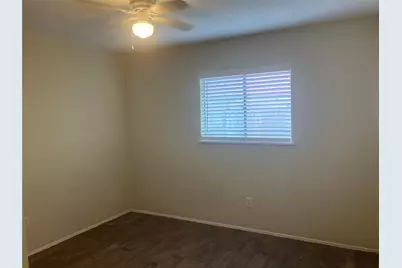 4030 Lost Oak Drive, Spring, TX 77388 - Photo 16