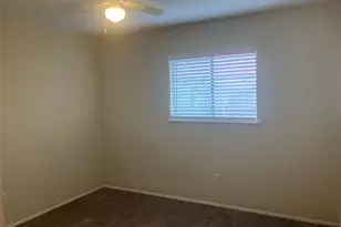 4030 Lost Oak Dr, Spring, TX 77388 - Photo 16