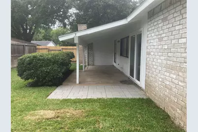 4030 Lost Oak Drive, Spring, TX 77388 - Photo 22