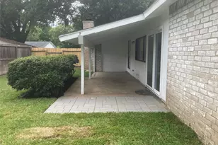 4030 Lost Oak Dr, Spring, TX 77388 - Photo 22