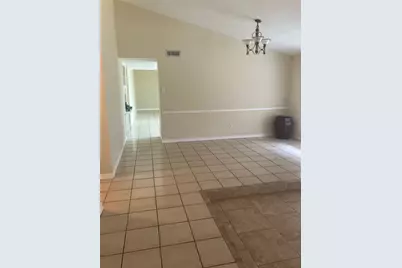 4030 Lost Oak Drive, Spring, TX 77388 - Photo 4