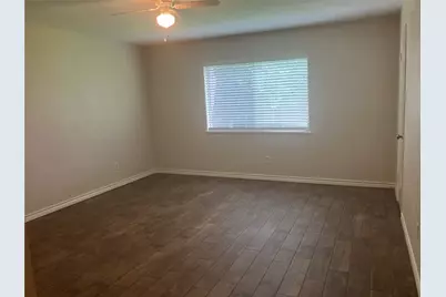 4030 Lost Oak Drive, Spring, TX 77388 - Photo 12