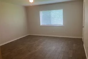 4030 Lost Oak Dr, Spring, TX 77388 - Photo 12
