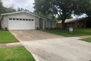 4030 Lost Oak Dr, Spring, TX 77388 - Photo 2