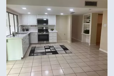 4030 Lost Oak Drive, Spring, TX 77388 - Photo 10