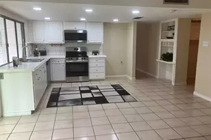 4030 Lost Oak Dr, Spring, TX 77388 - Photo 10