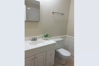 4030 Lost Oak Drive, Spring, TX 77388 - Photo 18