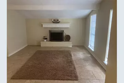 4030 Lost Oak Drive, Spring, TX 77388 - Photo 6