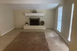 4030 Lost Oak Dr, Spring, TX 77388 - Photo 6