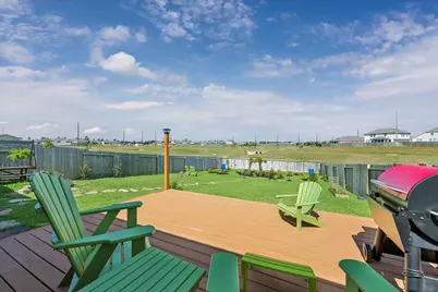 573 Bluebell Maiden Court, Magnolia, TX 77354 - Photo 24