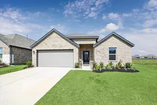 573 Bluebell Maiden Ct, Magnolia, TX 77354 - Photo 1