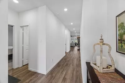 573 Bluebell Maiden Court, Magnolia, TX 77354 - Photo 2