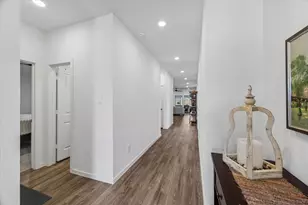 573 Bluebell Maiden Ct, Magnolia, TX 77354 - Photo 2