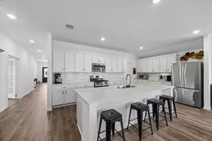 573 Bluebell Maiden Ct, Magnolia, TX 77354 - Photo 8