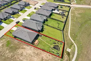 573 Bluebell Maiden Ct, Magnolia, TX 77354 - Photo 28
