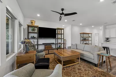 573 Bluebell Maiden Court, Magnolia, TX 77354 - Photo 6