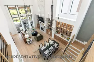 21110 Aspen Adela Cv, Magnolia, TX 77355 - Photo 4