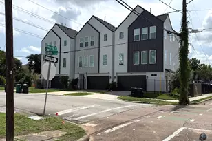 3204 Hardy St, Houston, TX 77009 - Photo 10