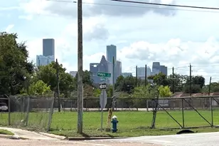 3204 Hardy St, Houston, TX 77009 - Photo 8