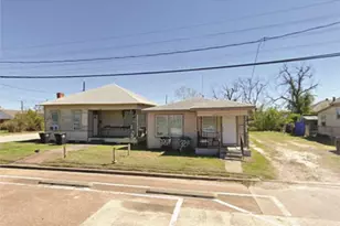 3204 Hardy St, Houston, TX 77009 - Photo 4