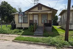 3204 Hardy St, Houston, TX 77009 - Photo 2