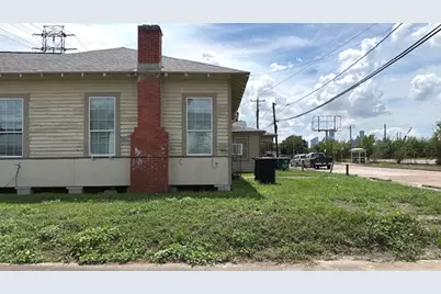 3204 Hardy Street, Houston, TX 77009 - Photo 4