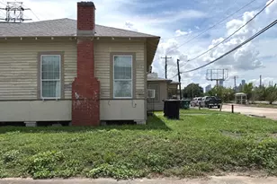 3204 Hardy St, Houston, TX 77009 - Photo 4