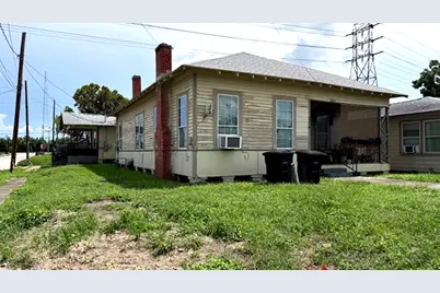 3204 Hardy Street, Houston, TX 77009 - Photo 6